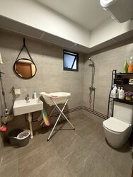 Blk 482B Grove Spring @ Yishun (Yishun), HDB 4 Rooms #477044951